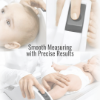 Picture of SECA 416 - Infatntometer for Measuring Babies and Small Children
