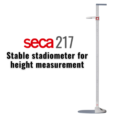 https://scorpiamedimart.com/images/thumbs/0000126_seca-217-portable-stadiometer-mechanical-20-205-cm_415.png