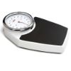 Picture of SECA 762 - MECHANICAL PERSONAL SCALE