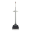 Picture of Seca 703 ELECTRONIC COLUMN SCALE WITH MEASURING ROD