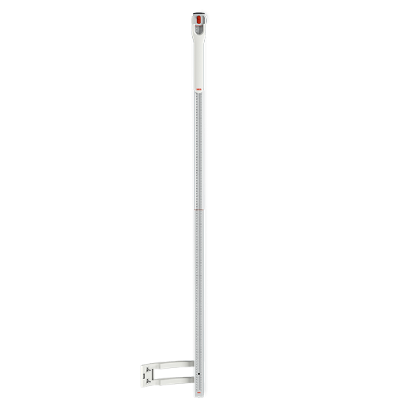 Picture of Seca 224 TELEPHONIC MEASURING ROD