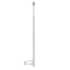 Picture of Seca 224 TELEPHONIC MEASURING ROD