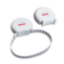 SECA 201 Precision Length Measuring Tape for Accurate body Circumference Assessment