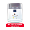 Warmy - Latest Thermal Ultrasonic ltrasound Gel Warmer